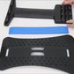 Back Stretcher Lumbar Support Device 