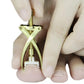 A27 Ingrown Toenails Pedicure Corrector tool toes corrector
