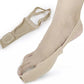 ZRWC29 Bunion Corrector and Bunion Relief Sleeve with Gel Bunion Brace