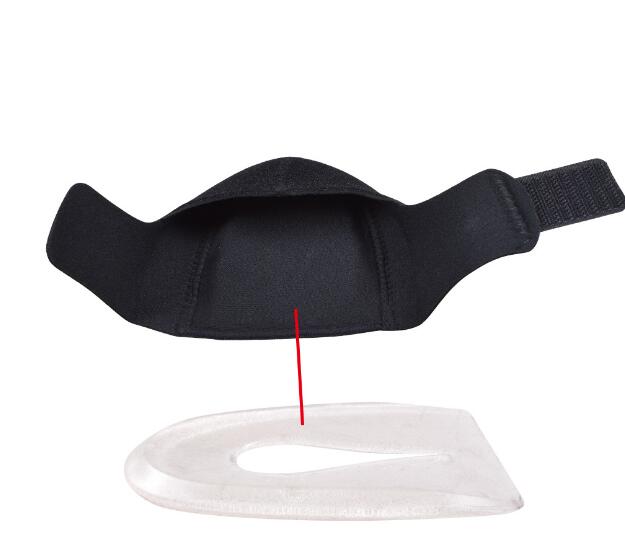 C35B plantar fasciitis  heel pain relief support Sleeve Ankle Brace