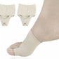 Elastic Fabric Bunion Sleeve – OEM Manufacturer Supply