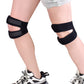 Fromufoot Neoprene Kneecap Support Sleeve