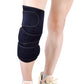 Fromufoot Professional Knee Brace with Support Springs