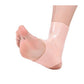 Fromufoot Silicone Ankle Support Sleeve