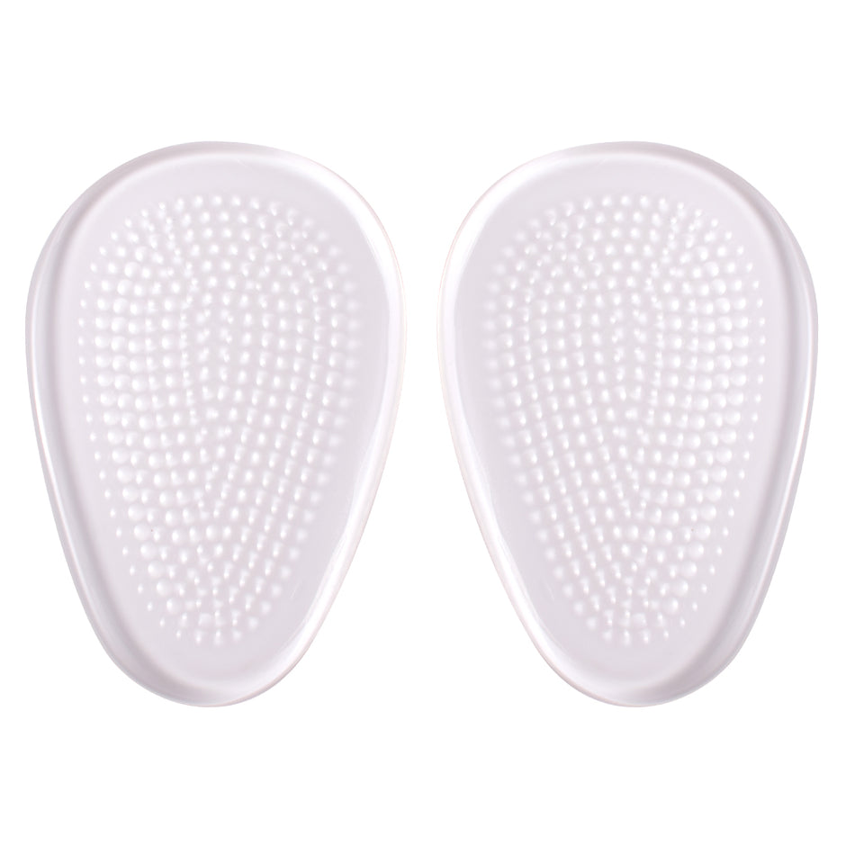 BallofFoot Cushions fromufoot