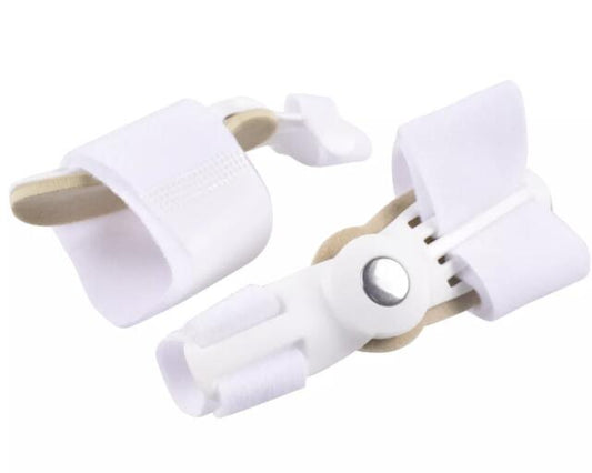 In-Shoe Bunion Corrector – OEM Manufacturer Supply