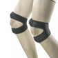 Knee Brace for Patella Pain Relief and Support