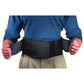 Lower Back Brace for Herniated Disc and Muscle Support