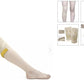 M33 Silicone gel joint knee sleeve compression knee supporter 