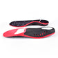 Medical Grade Shoe Inserts for Flat Feet Correction