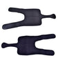  Medical Knee Brace 