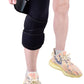 Neoprene Knee Support for Pain Relief