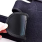  Neoprene Material on Knee Brace