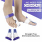 Night Bunion Corrector