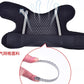 OEM Customizable Breathable Knee Support from Fromufoot