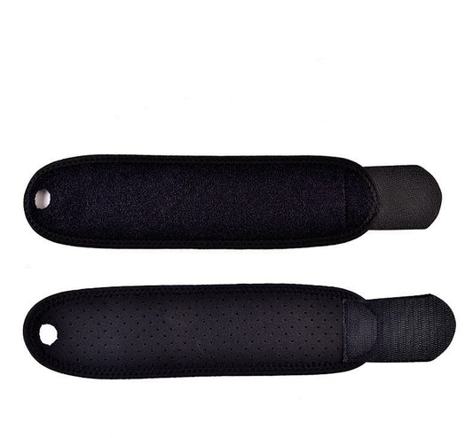 OEM Customizable Carpal Tunnel Brace for Bulk Orders