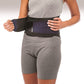 OEM Customizable Lumbar Support Brace for Distributors