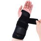 OEM Customizable Wrist Immobilizer for Distributors