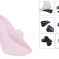 height boost insoles with three height options