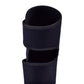 Size chart display showing multiple sizes for neoprene elbow brace