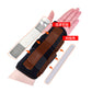 Wrist Support Brace for Tendonitis and Arthritis Pain Relief

