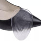 ball of foot gel pads for high heels