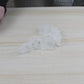 Gel Toe Separator A05 – Medical Grade GEL Toe Spreader