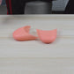 ballerina toe protection pad