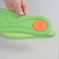 foam insoles for heel alignment correction