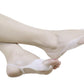 C10 gel bunion splint toe separator
