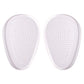 gel metatarsal pads for forefoot pain relief