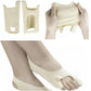 hallux valgus support sleeve