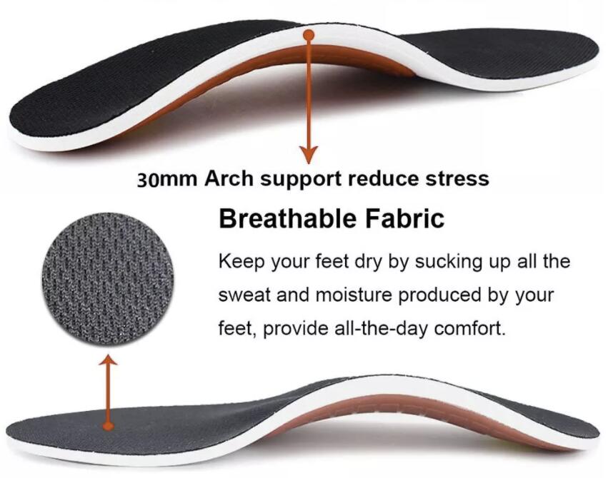 high-density-EVA-layer-for-shock-absorption-detail