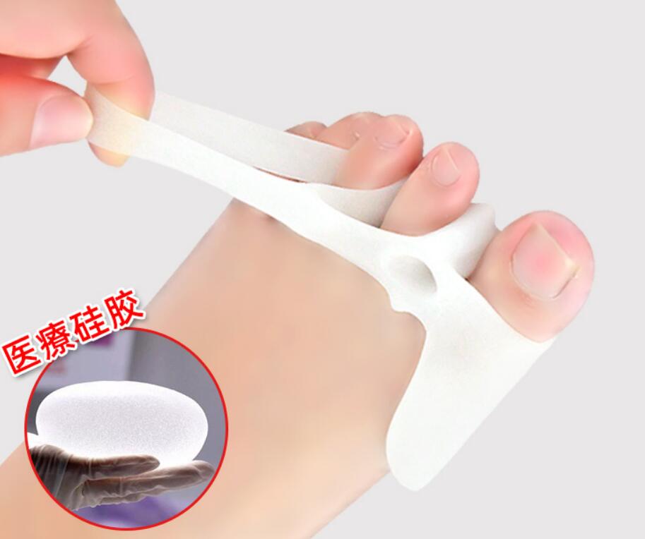 oot alignment separator