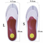 orthotic-insert-rigid-nylon-support-for-flat-feet