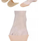 pointe shoe gel toe cap