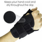 thumb stabilizer wrist brace